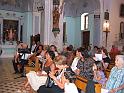 31.08.2008  11h09 23